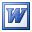 Word2009免費(fèi)完整版 