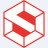 SUAPP for SketchUp2018插件庫(kù) V3.7漢化破解版