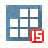 Stata(統(tǒng)計學(xué)軟件) v15.1中文破解版