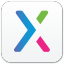 Axure RP Pro(網(wǎng)頁原型設(shè)計(jì)工具) v9.0.0.3712破解版