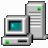 WEB服務(wù)器搭建軟件(MyWebServer) v3.6.21綠色版