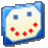 AutoHideDesktopIcons(桌面圖標(biāo)隱藏工具) V4.52中文綠色版