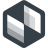 美間軟裝設(shè)計軟件 V2.2免費版