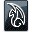 Autodesk 瑪雅 2015 64位中文版(含破解補(bǔ)丁) 破解版
