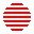 網(wǎng)絡(luò)丟包率測(cè)試工具(ATKKPING) 1.9.9.9綠色中文版