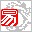 易語言編程平臺(tái) V5.31精簡(jiǎn)版