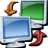 phpStudy2018(PHP環(huán)境調(diào)試)
