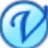 vstart音速啟動(dòng)(高效桌面管理工具) V6.7官方最新版