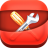 當(dāng)貝TV盒子助手 v4.5.5.29官方最新版