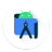 Android Studio下載(安卓開(kāi)發(fā)環(huán)境) v4.1官方版