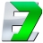 Easy7 Client Express(Easy7視頻監(jiān)控系統(tǒng)) v7.23 官方最新版