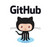 github客戶(hù)端 v3.5.4.0 官方最新版