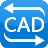 迅捷CAD轉(zhuǎn)換器免費(fèi)版 v2.6.6.3無限制版