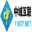 IP地址轉(zhuǎn)地理位置工具 綠色免安裝版