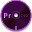 Premiere Pro CC免注冊(cè) V2020中文破解版