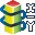 臺(tái)達(dá)PLC編程軟件(Delta WPLSoft) V2.5綠色漢化版