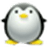 電腦微信多開(kāi)助手 V2021綠色版