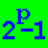 Prime95(CPU性能測(cè)試工具) v28.8中文破解版