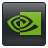 NVIDIA顯卡驅(qū)動 v463.49官方最新版
