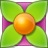 小達(dá)人客戶端(含Win10/Win7) V2022官方版
