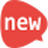 新片場視頻下載工具 v1.5免費(fèi)版