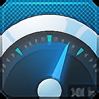 360寬帶測(cè)速器 v6.1.0 獨(dú)立精簡(jiǎn)版