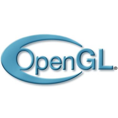 OpenGL驅動最新版 v4.2官方版