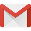 Gmail客戶端
