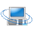 SM總線控制器驅(qū)動(dòng)程序 v8.3.1 官方最新版