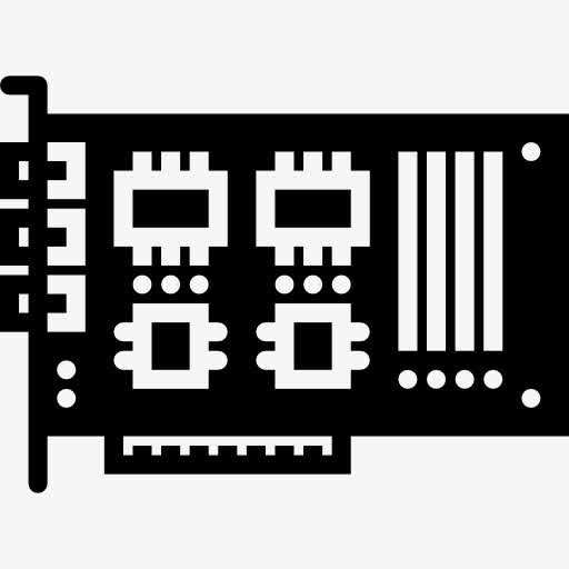 聯(lián)想筆記本聲卡驅(qū)動(萬能通用版) v2023官方版(暫未上線)