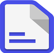 文本小說(shuō)閱讀器 v3.6.1 綠色版