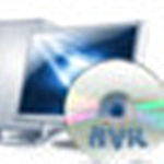 中維世紀監(jiān)控軟件 v2.0.1.55官方版