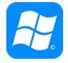 雙系統(tǒng)引導修復工具 Win7/Win10 v2.57