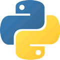 Python計算機(jī)程序設(shè)計語言 V3.9綠色版