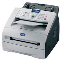 brother fax 2820打印機(jī)驅(qū)動 2022 官方最新版