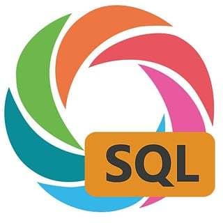 GSql(SQL2000免安裝版)