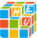 Office2016專業(yè)增強(qiáng)版激活工具(KMS) 