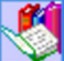 知網(wǎng)閱讀器(CAJViewer) v7.2官方免費版
