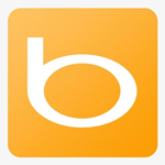 微軟必應(yīng)瀏覽器(bing) v2021官方版