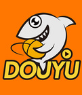 斗魚(yú)直播平臺(tái)PC客戶(hù)端 v2021官方版