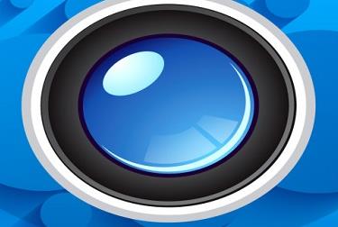 藍色妖姬wifi攝像頭驅(qū)動程序 v2.0 官方最新版