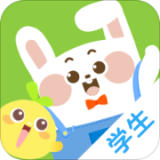 一起作業(yè)小學版 V3.5.8.1788學生版