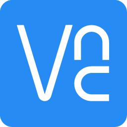 【遠(yuǎn)程控制電腦軟件下載】VNC Viewer 2021 最新破解版