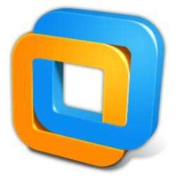 VMware虛擬機(jī) v13.4 中文破解版