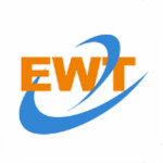 EWT升學E網(wǎng)通電腦版 