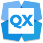 QuarkXPress中文版(版面設(shè)計(jì)軟件) v16.0最新免費(fèi)版