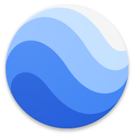 GoogleEarth谷歌地球 v7.3.2.5776免費(fèi)破解版