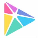 愛(ài)美刻視頻制作軟件破解版 v2.7.2免費(fèi)版