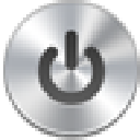 準(zhǔn)點(diǎn)定時關(guān)機(jī) V1.3綠色版