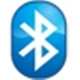 【電腦藍牙驅動下載】萬能藍牙驅動程序 Windows兼容版